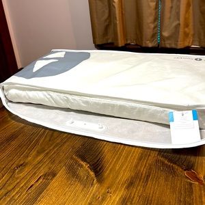 Sleep Number Balance Pillow